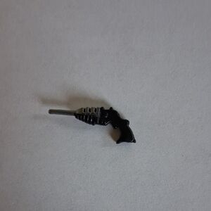 ANAKIN SKYWALKER BLASTER PISTOL